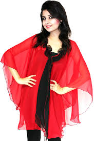 Manufacturers Exporters and Wholesale Suppliers of Designer Kaftan Surat  Gujarat
